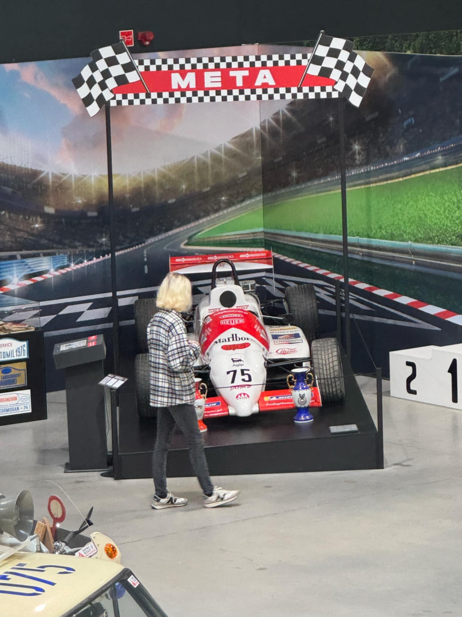 495337409_1270114965120024_5935530347147972480_n