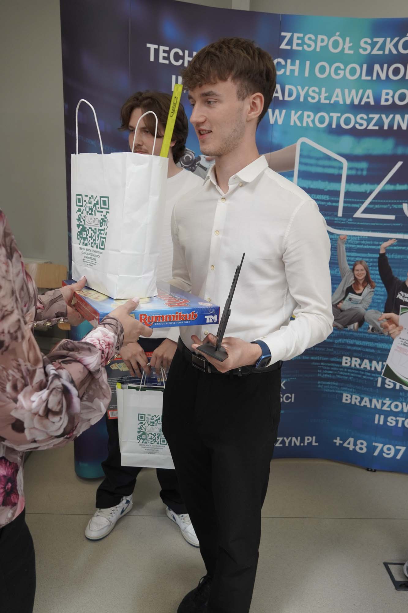 DSC07800