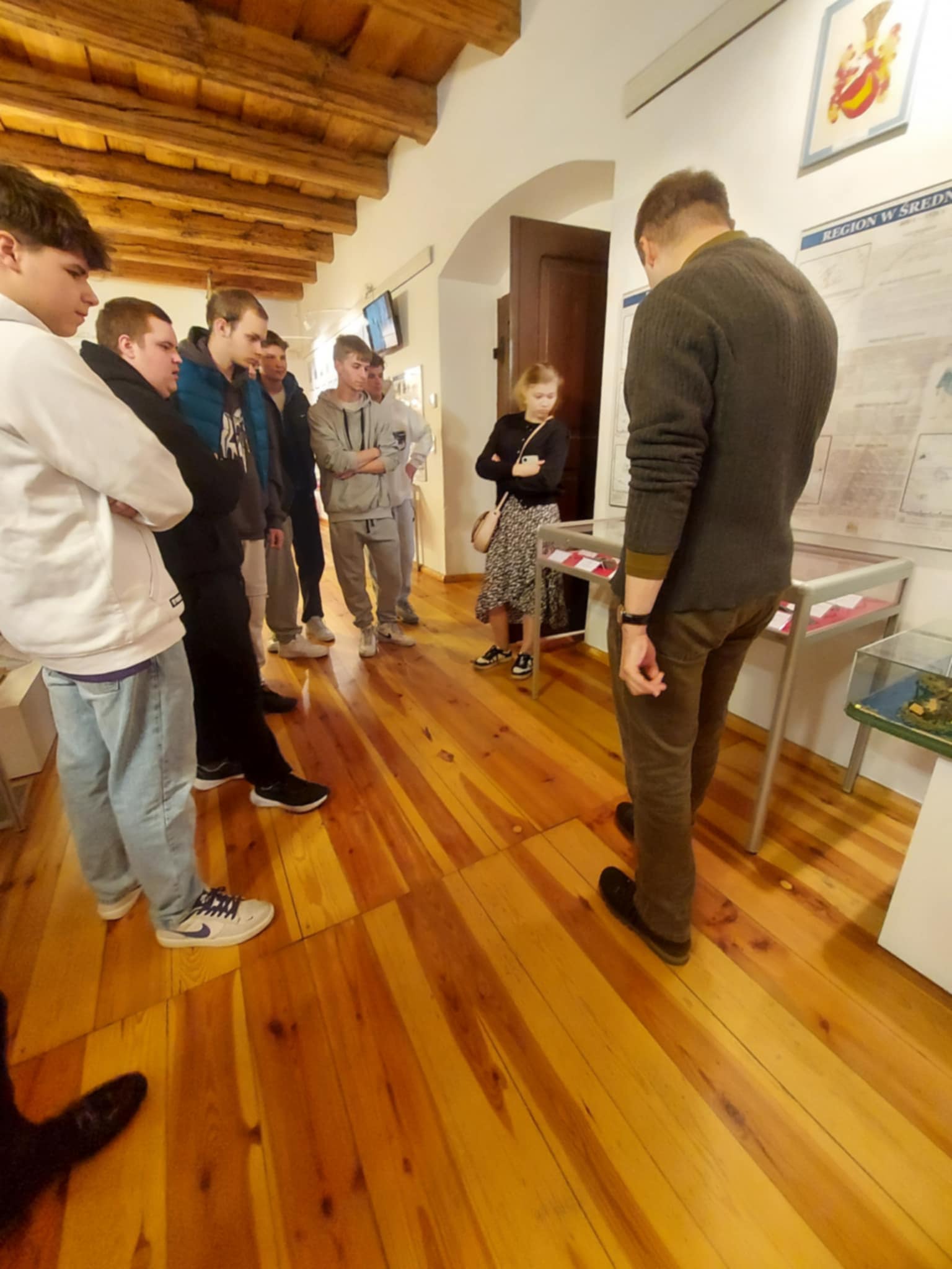 Muzeum-1