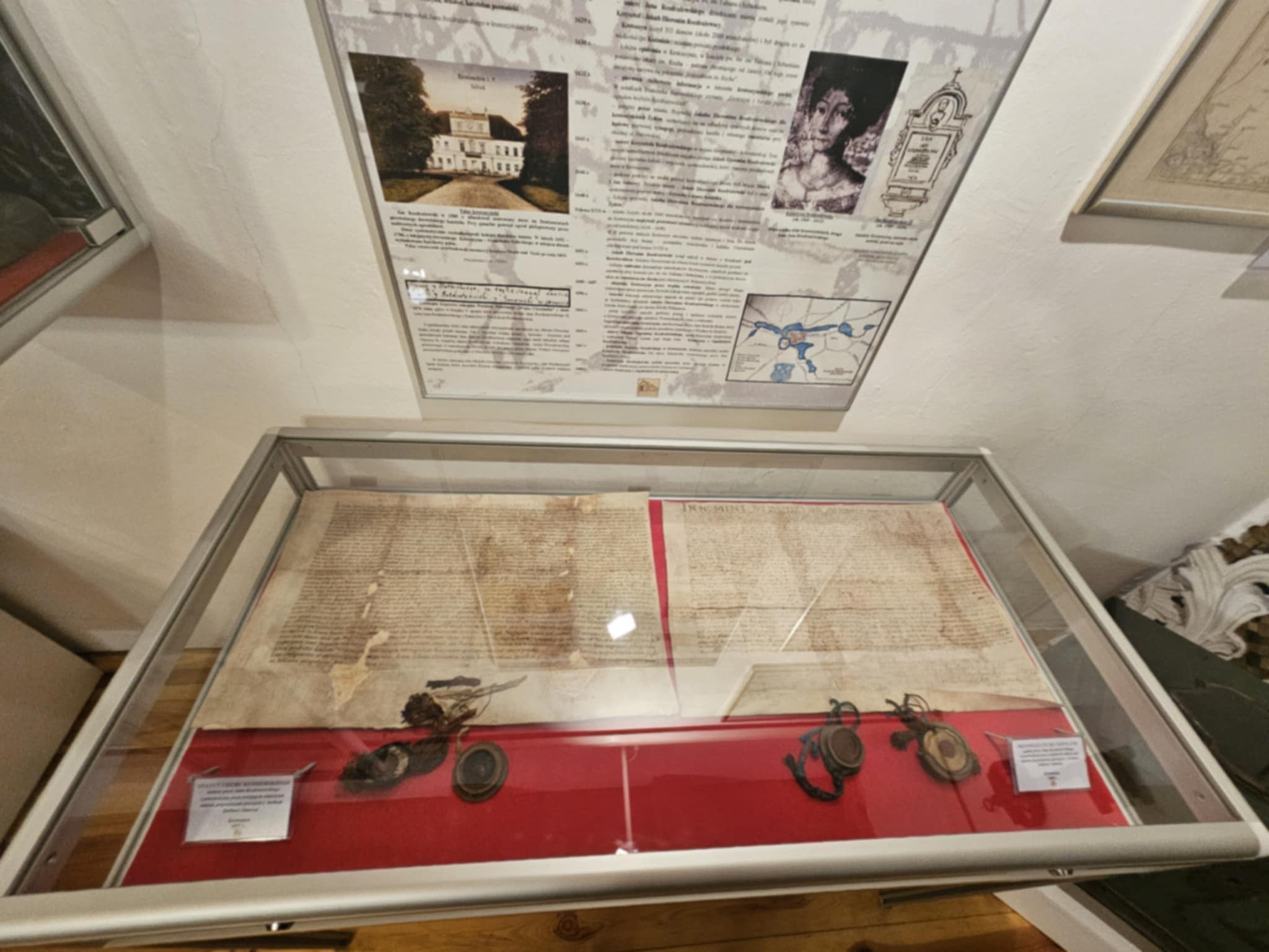 Muzeum-13