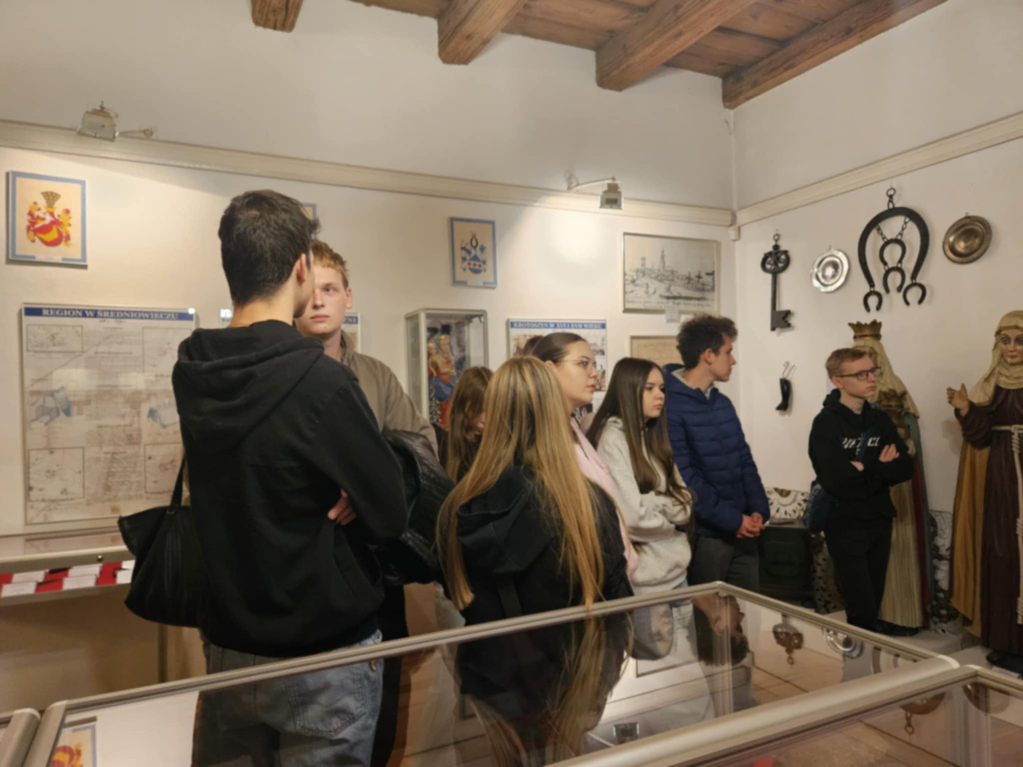 Muzeum-15