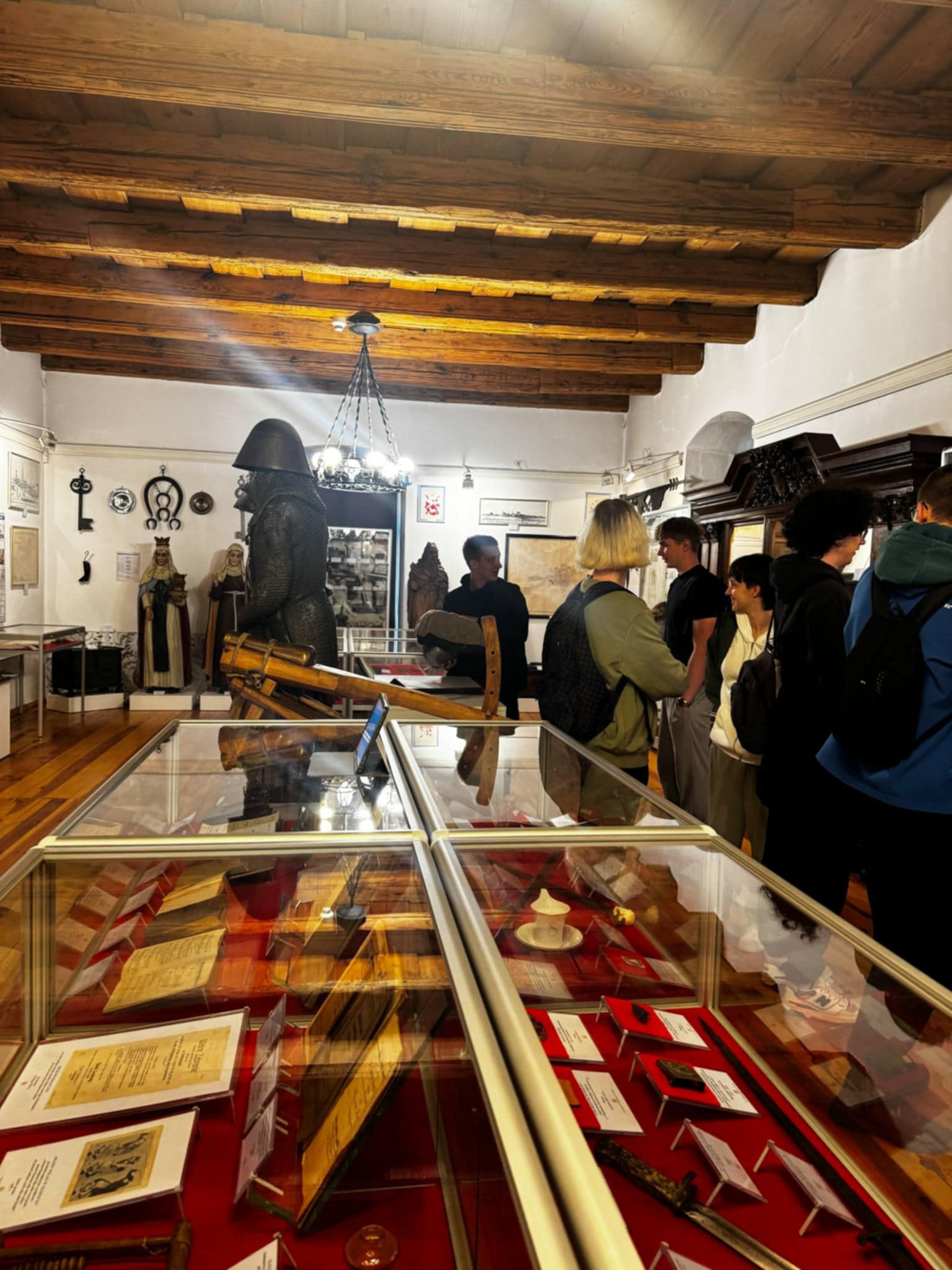 Muzeum-2