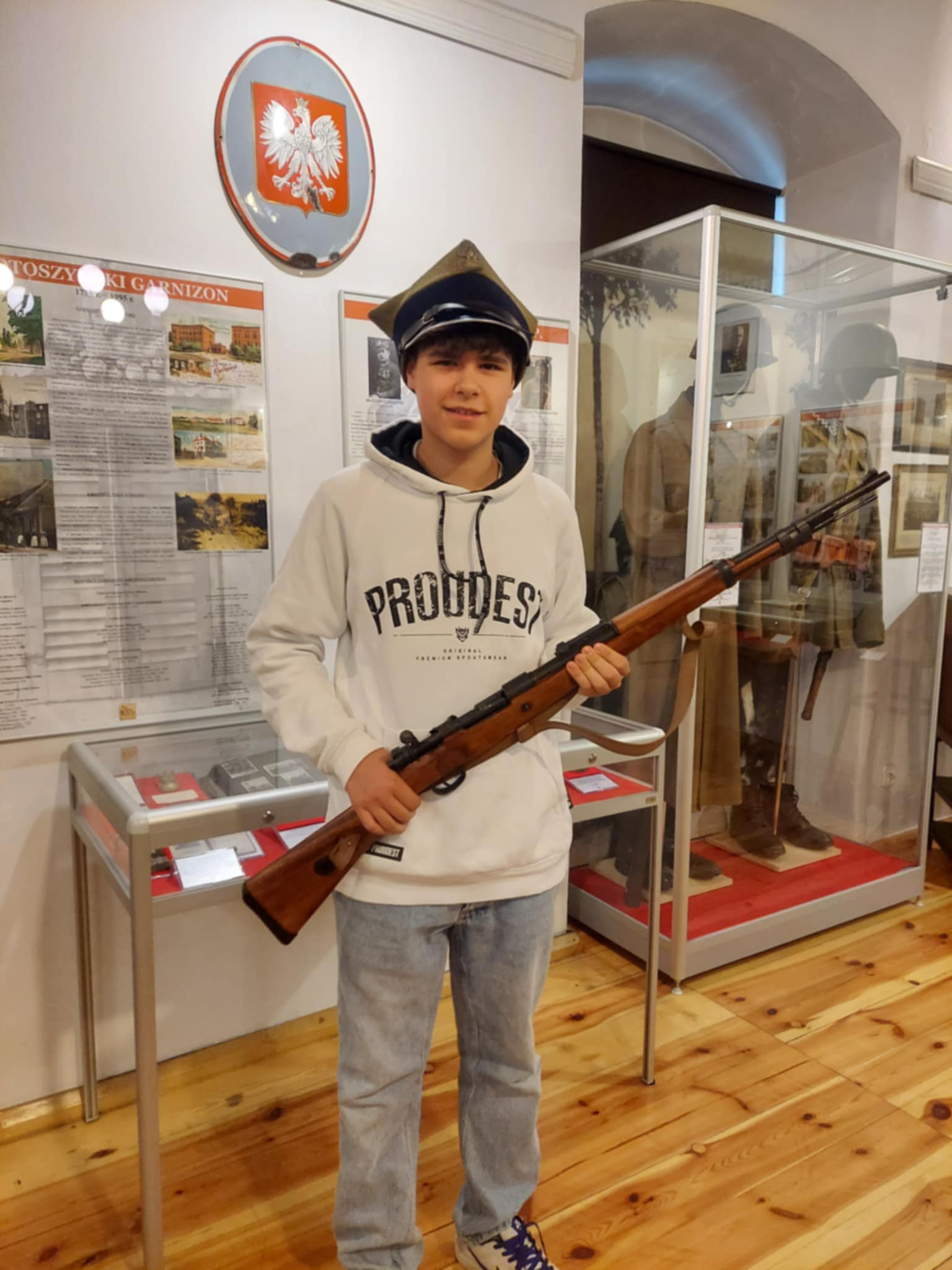 Muzeum-21