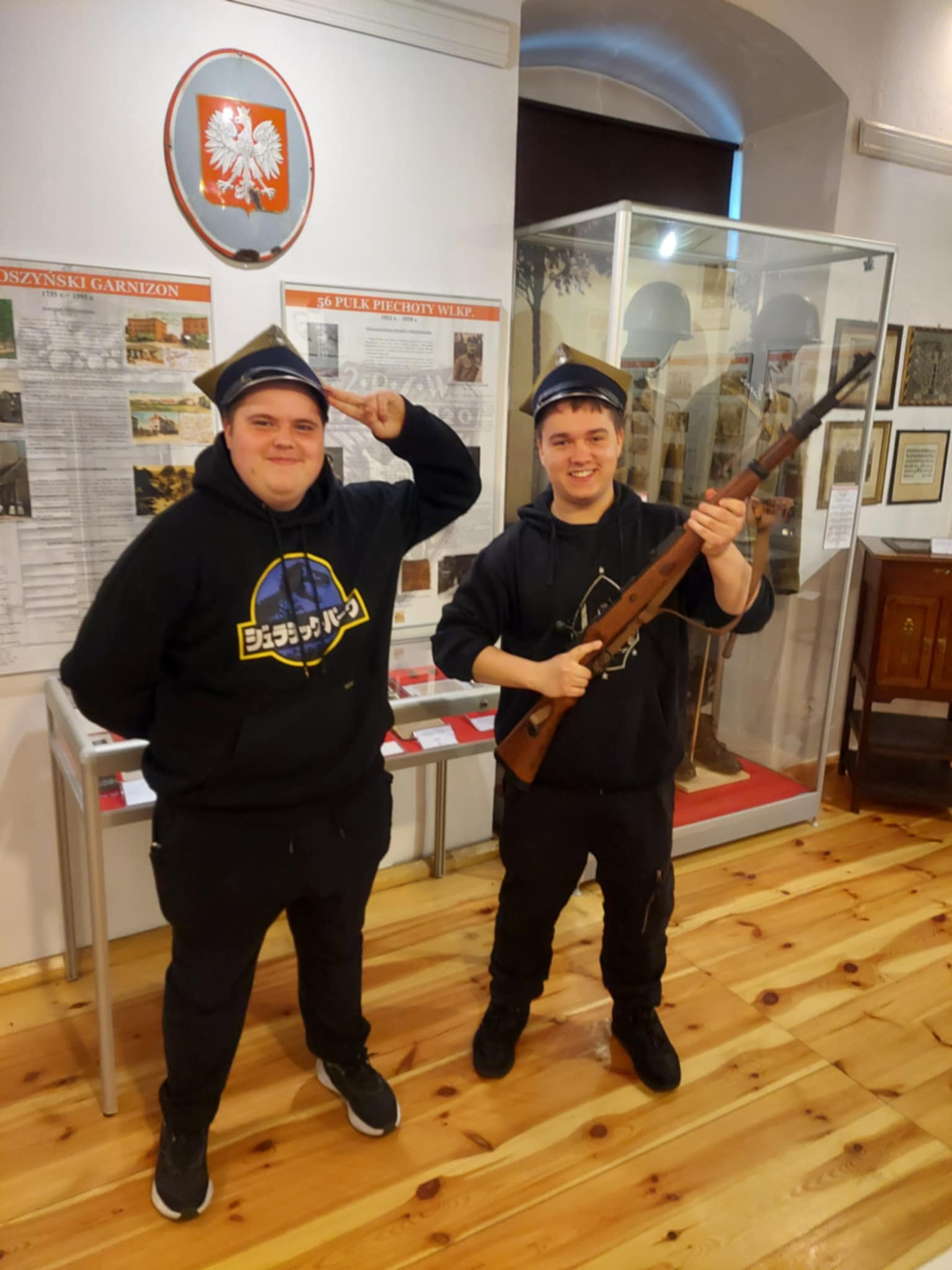 Muzeum-4