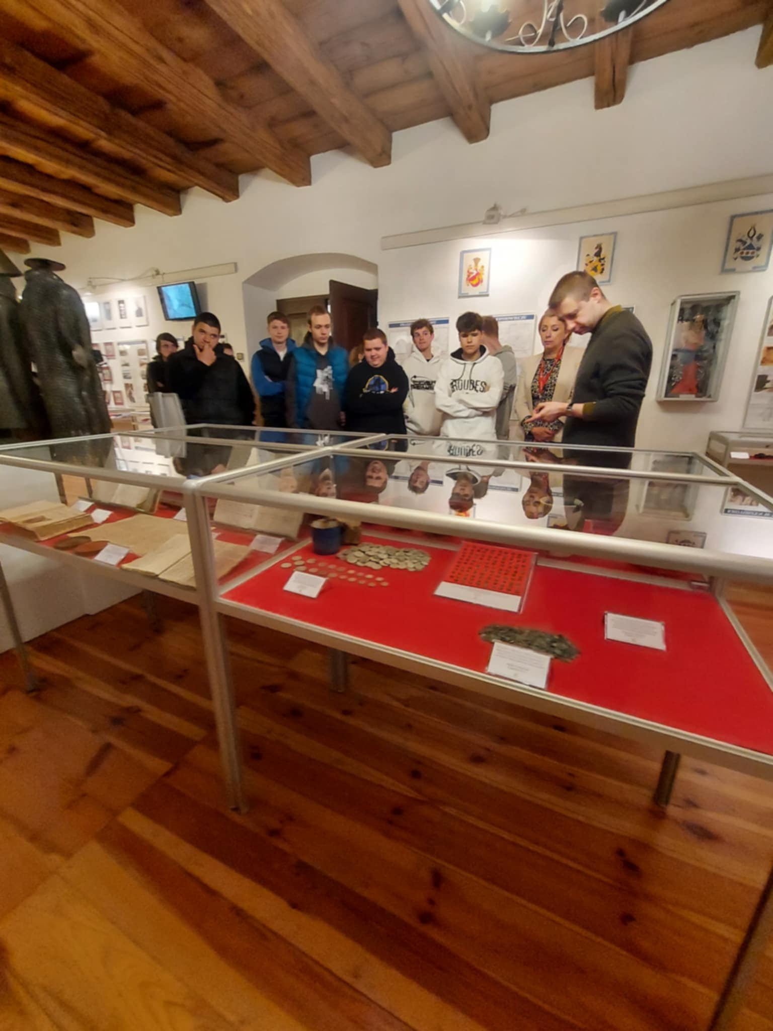 Muzeum-8
