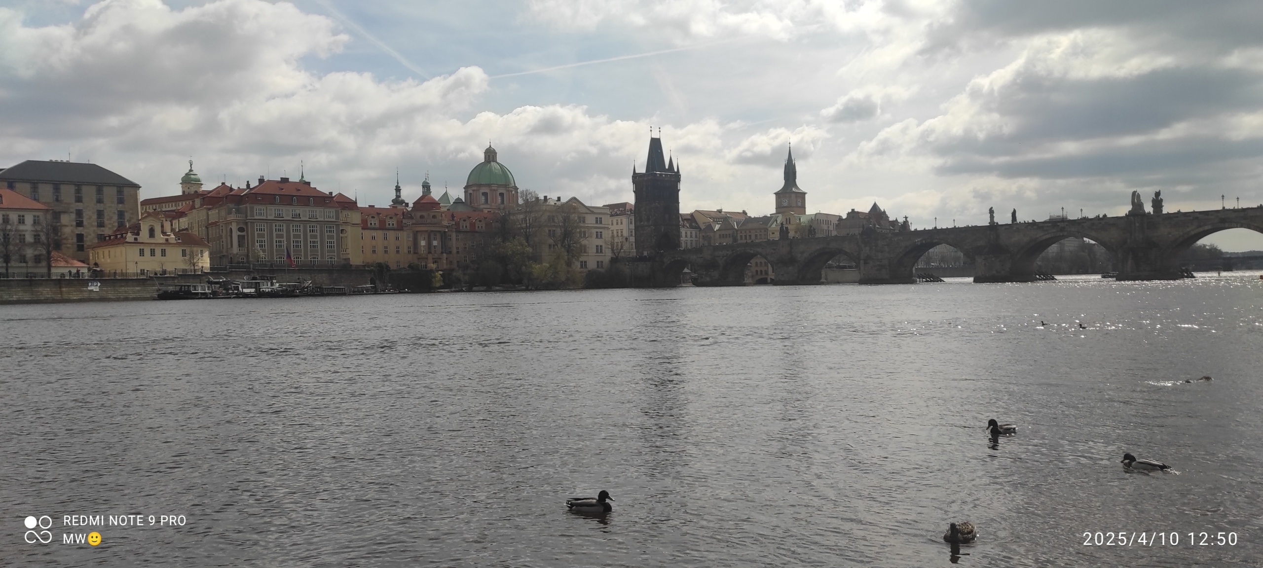 ZSTO-Praga-10