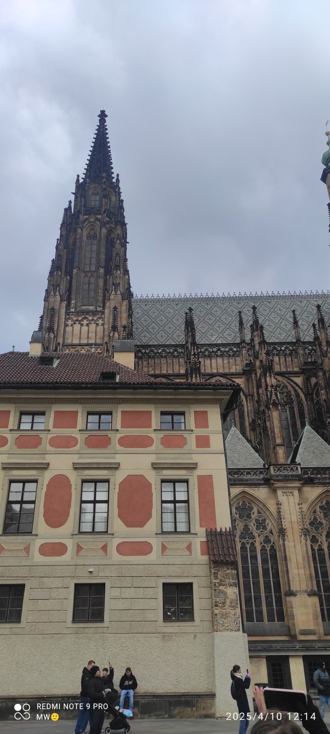 ZSTO-Praga-11
