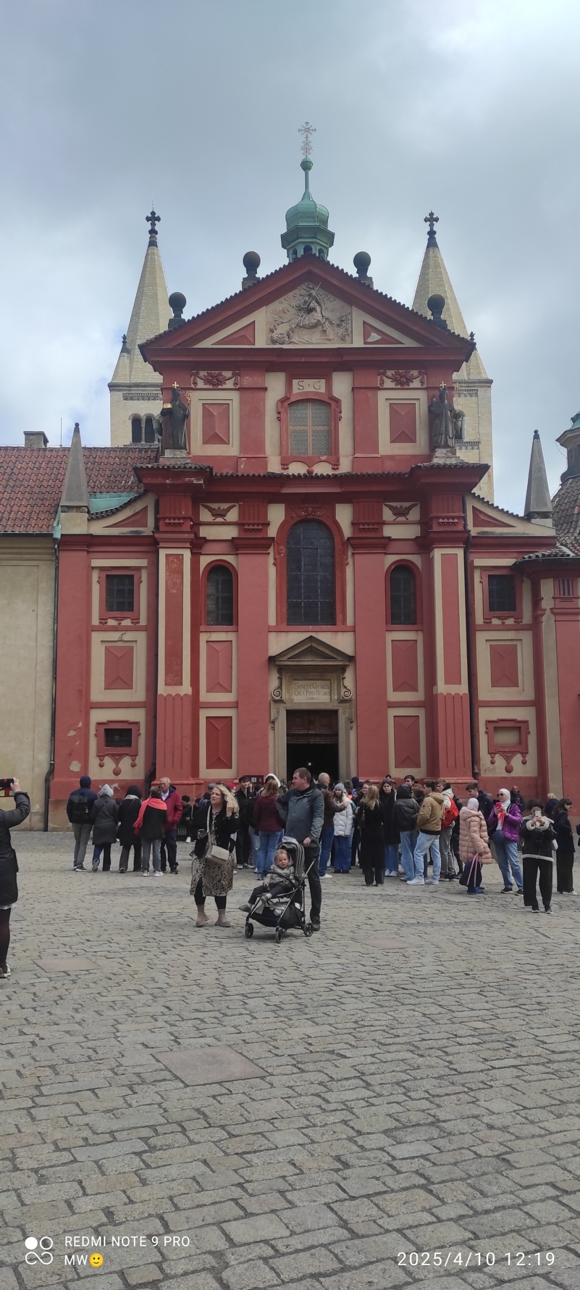 ZSTO-Praga-12