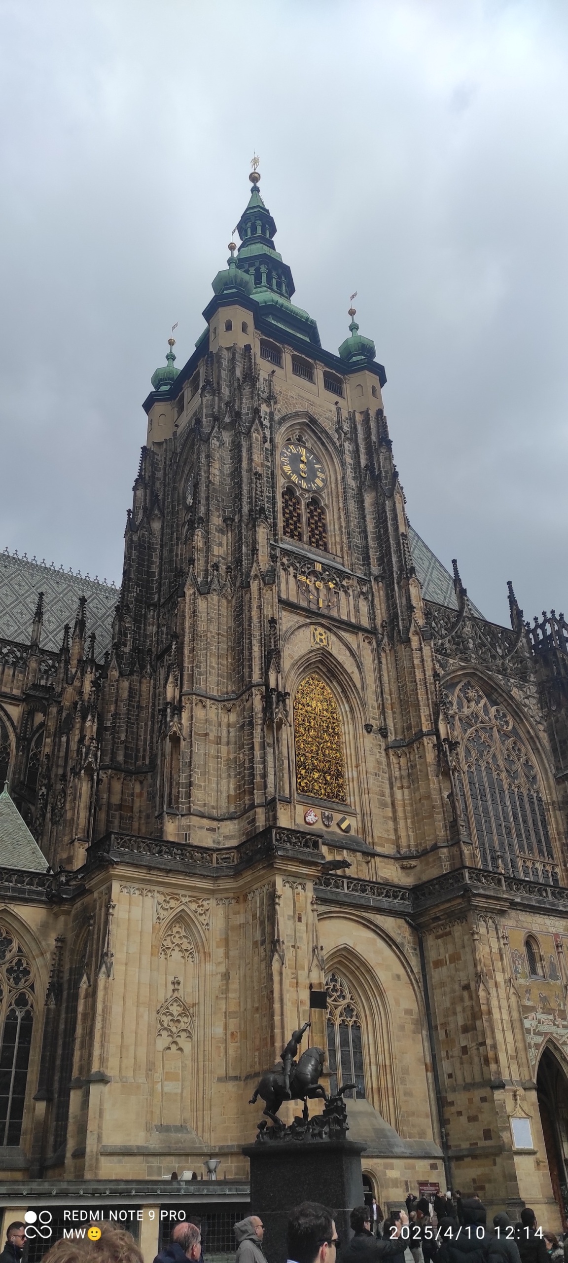 ZSTO-Praga-4