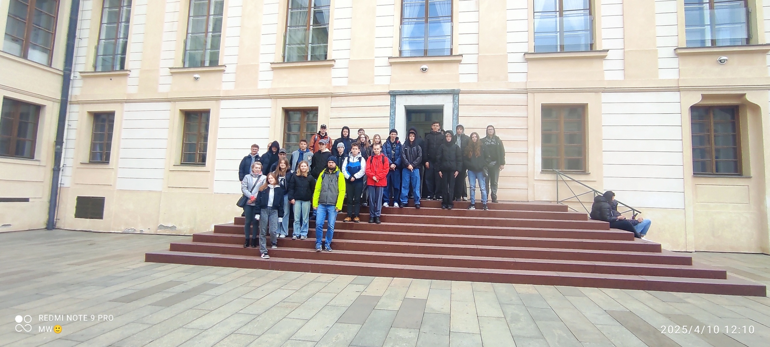 ZSTO-Praga-7