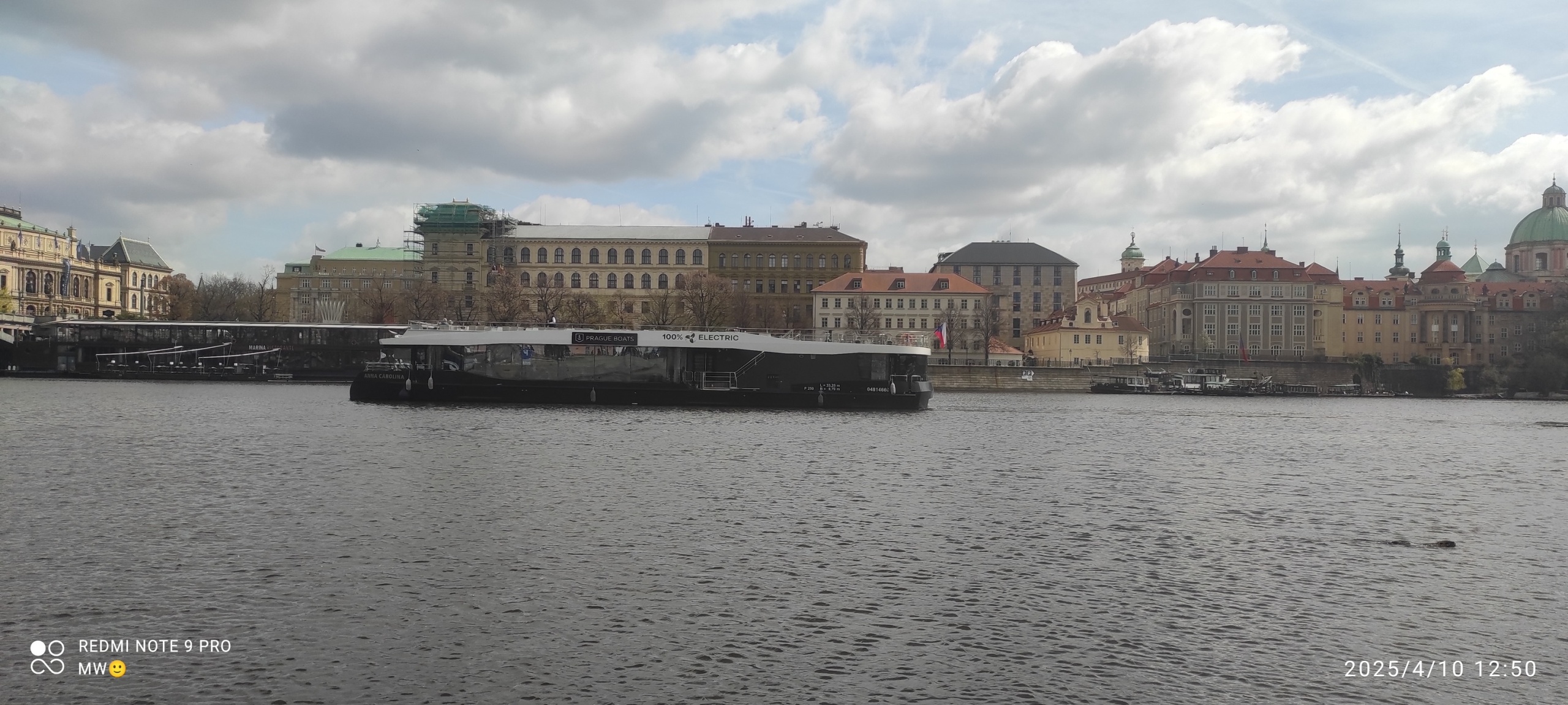 ZSTO-Praga-8