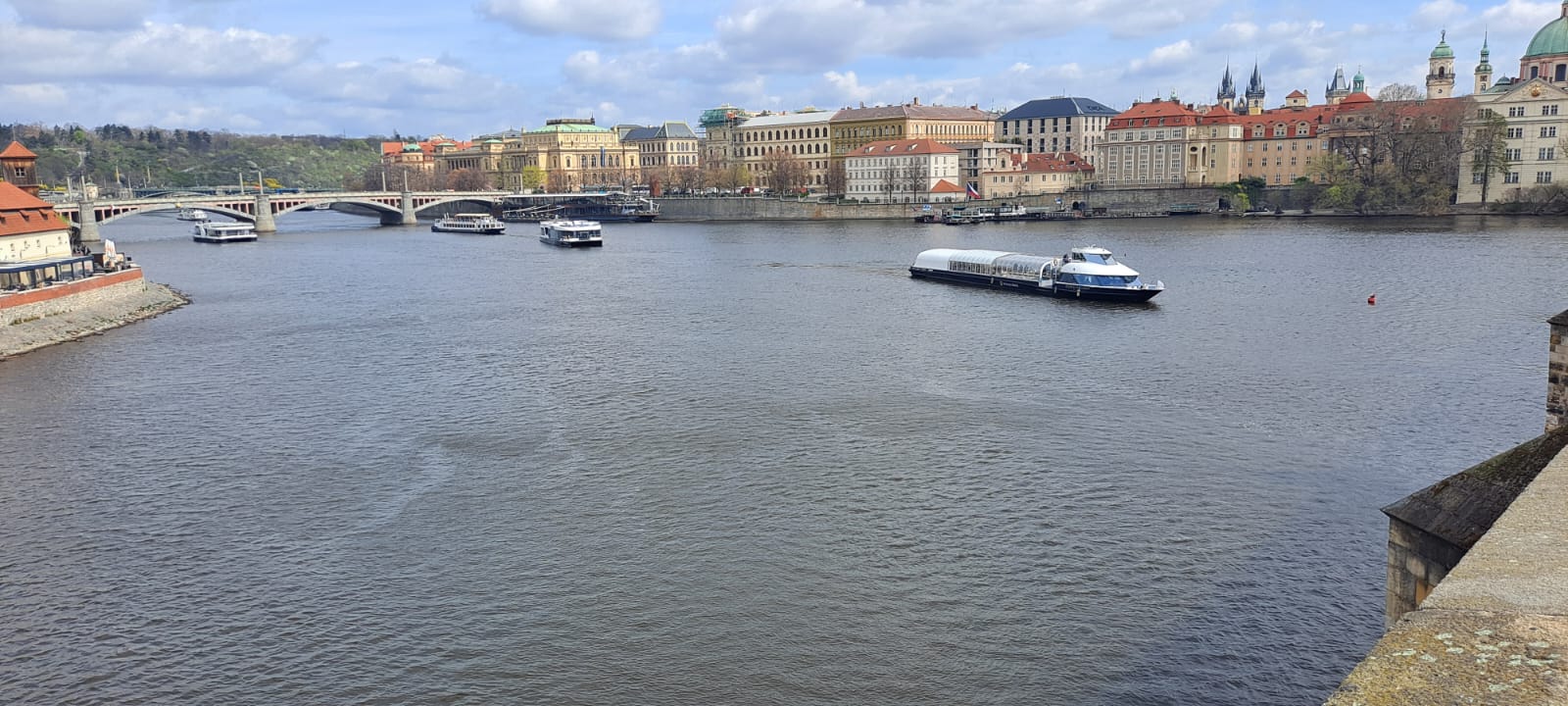 ZSTO-Praga-9