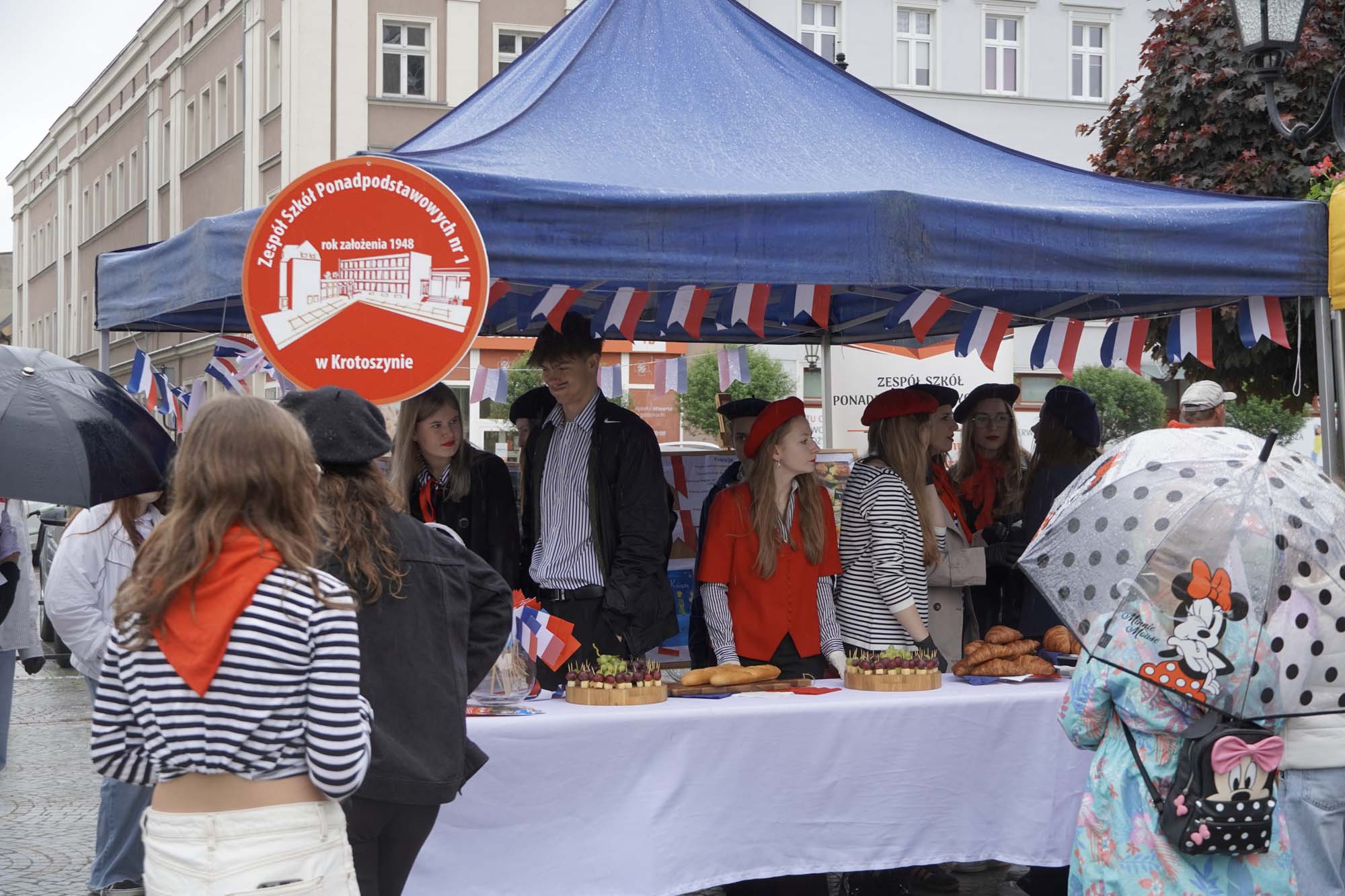 Eurofestiwal-2025-13