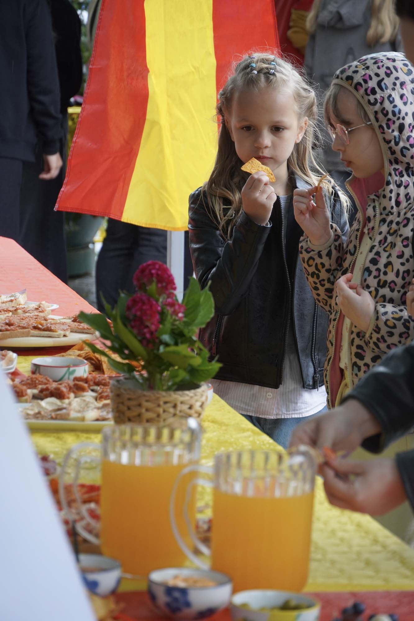 Eurofestiwal-2025-16