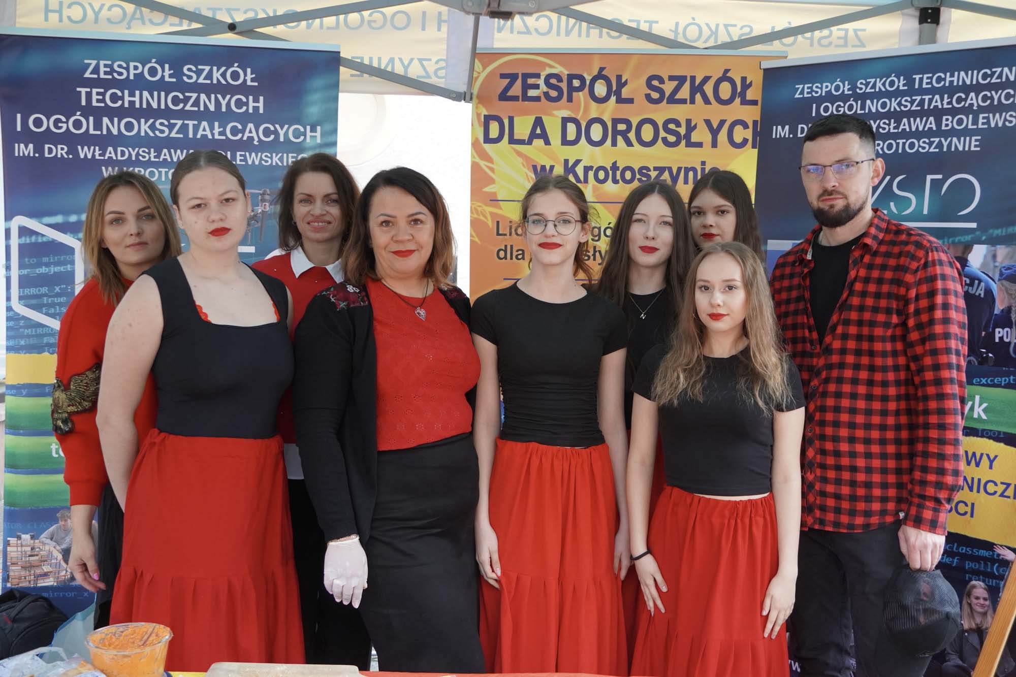 Eurofestiwal-2025-27