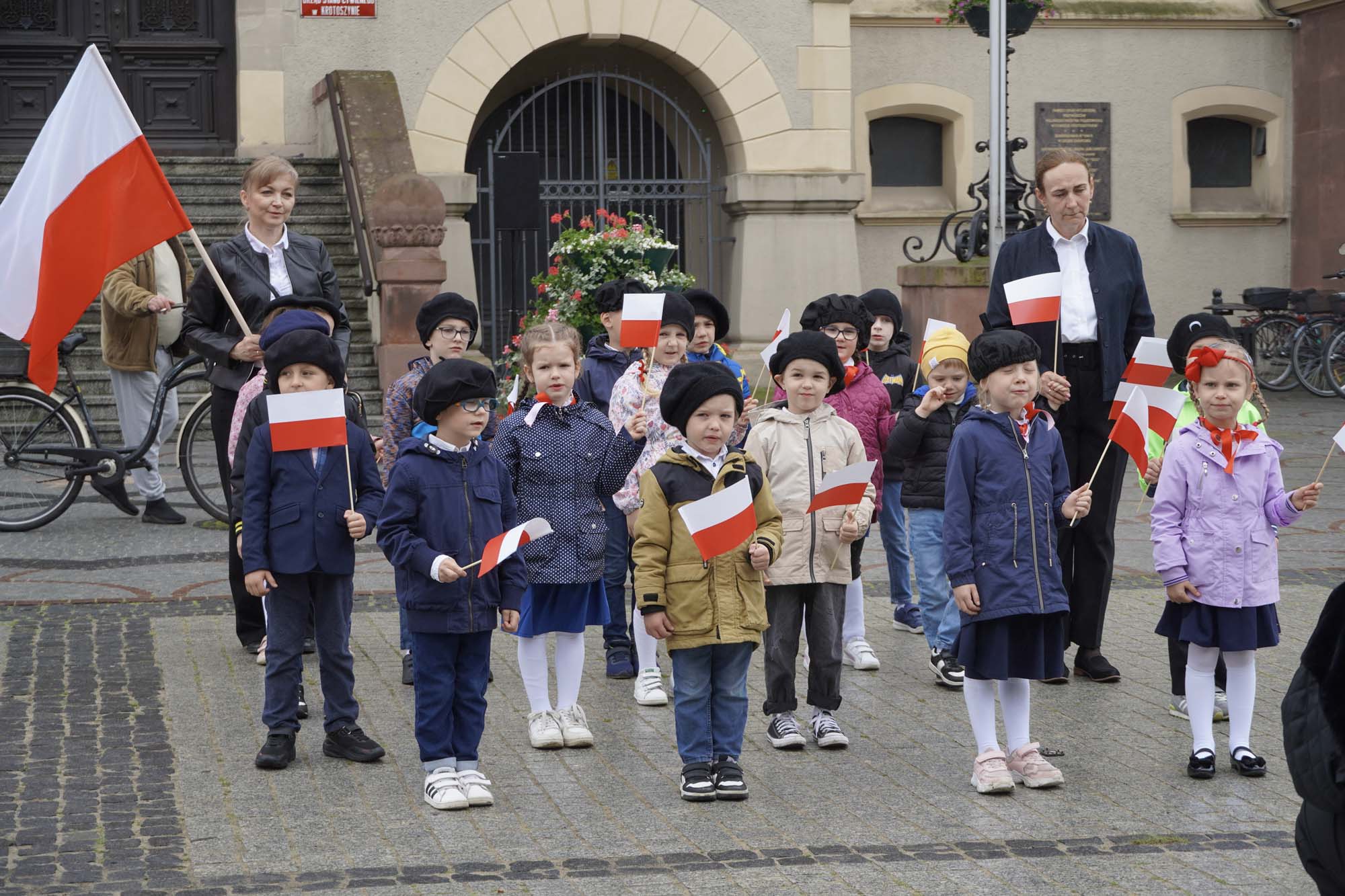 Eurofestiwal-2025-35