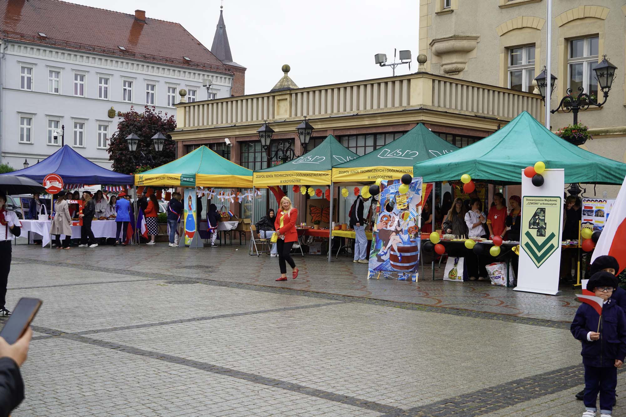Eurofestiwal-2025-37