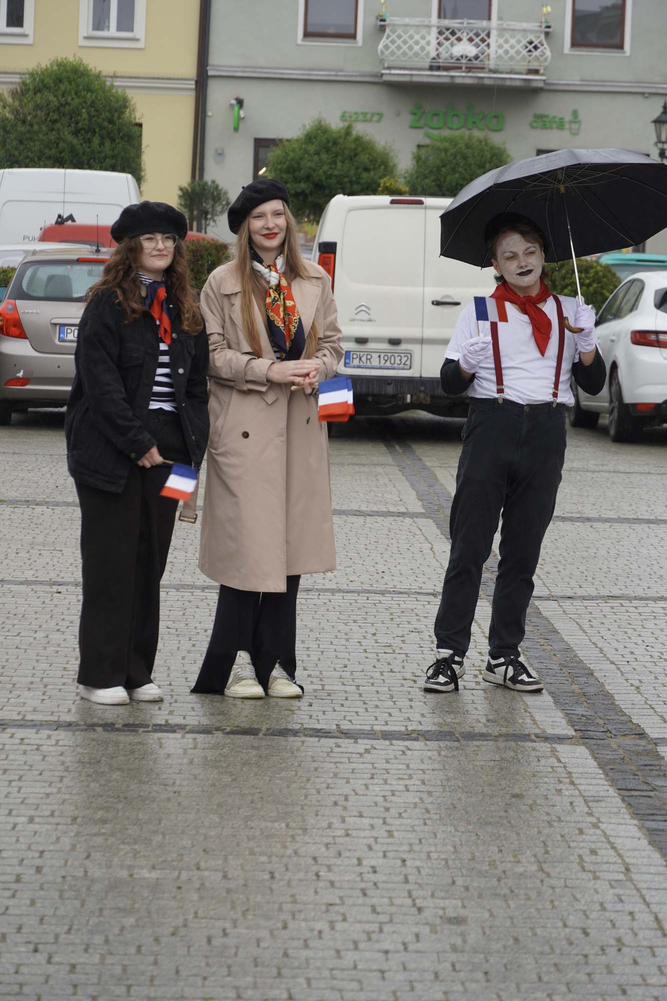 Eurofestiwal-2025-38