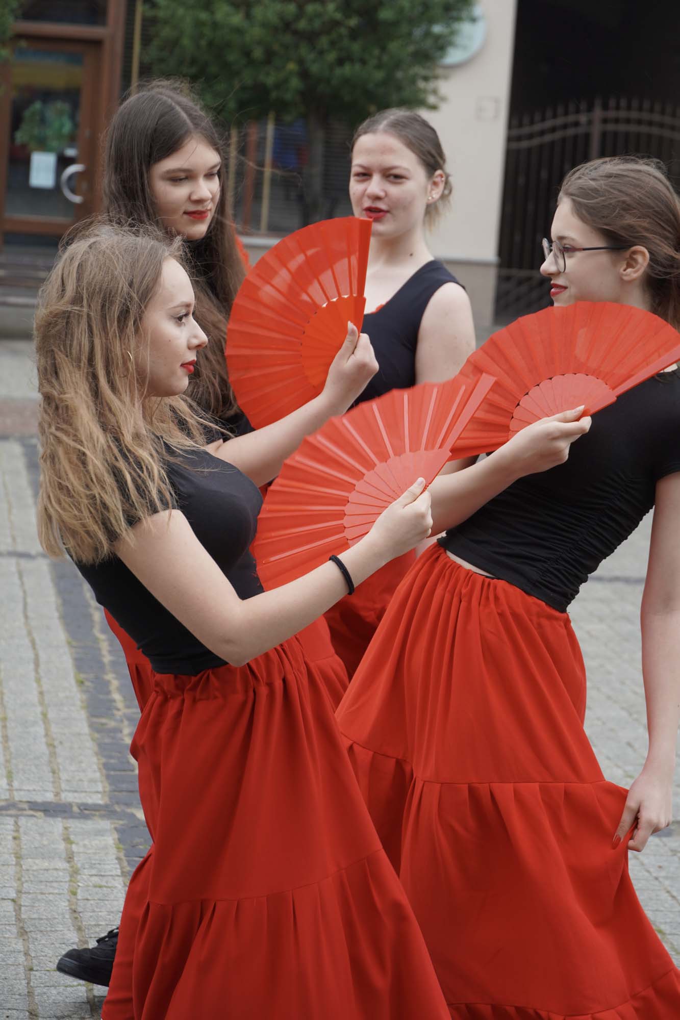 Eurofestiwal-2025-4