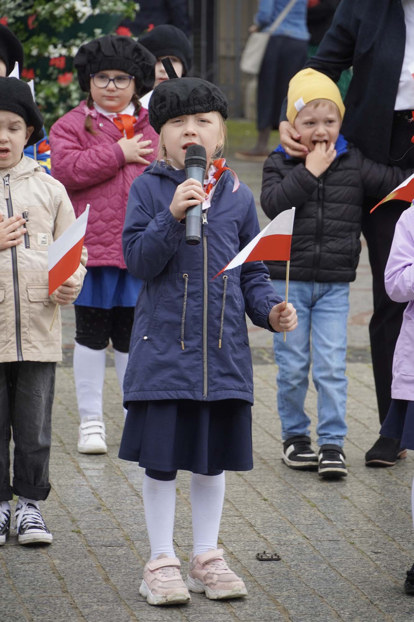 Eurofestiwal-2025-40