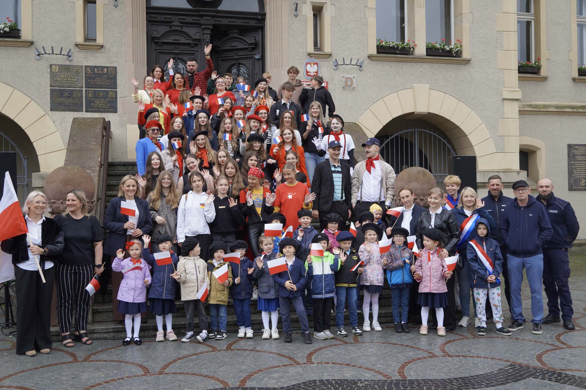 Eurofestiwal-2025-42