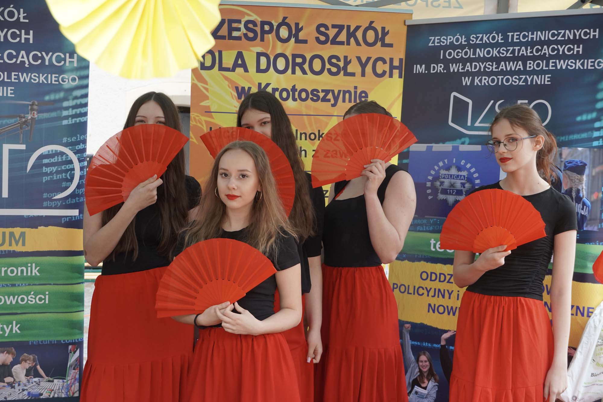 Eurofestiwal-2025-48