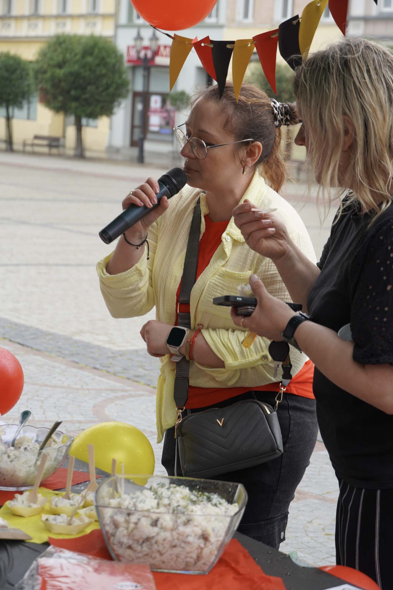 Eurofestiwal-2025-52