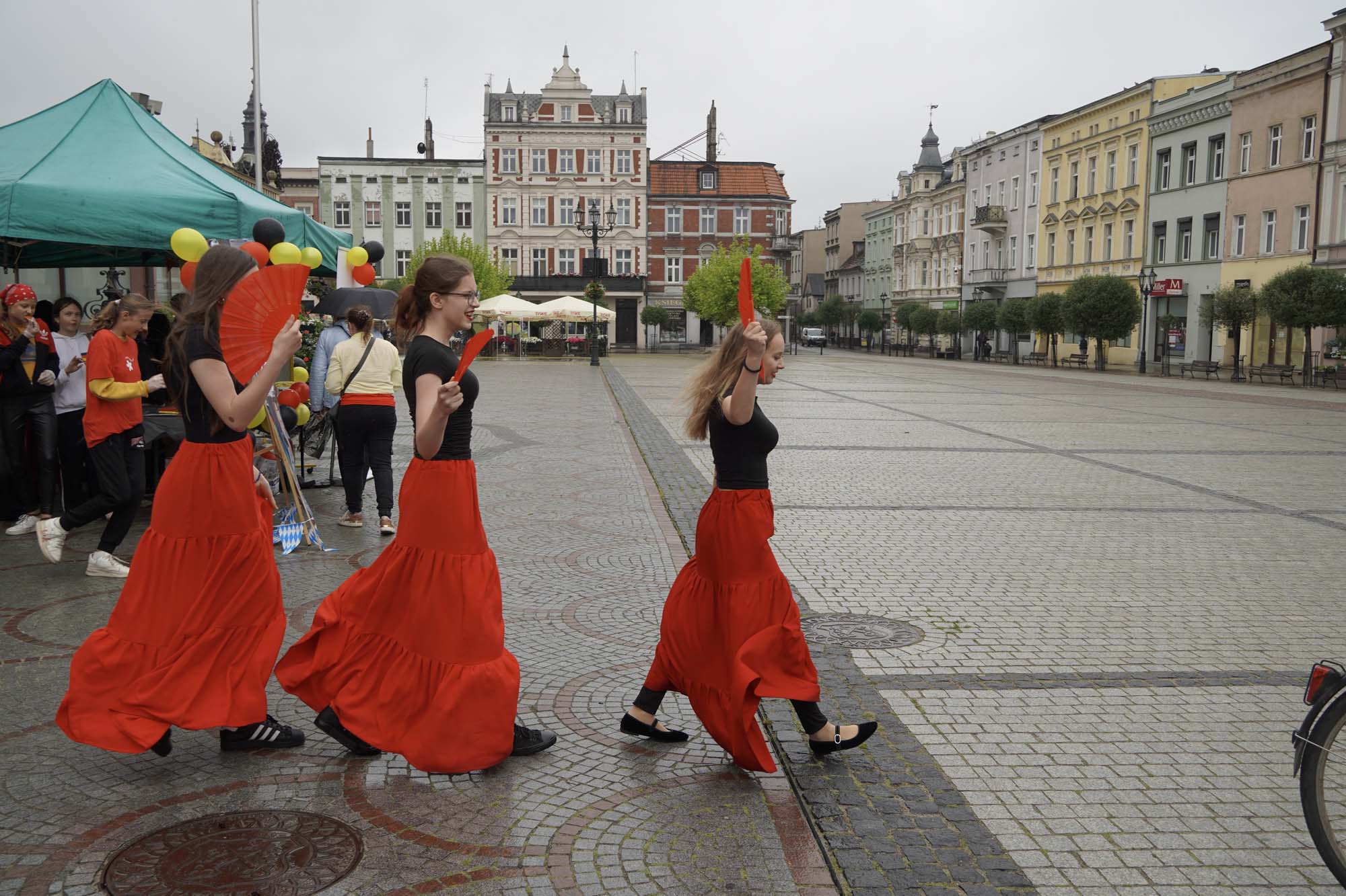 Eurofestiwal-2025-53