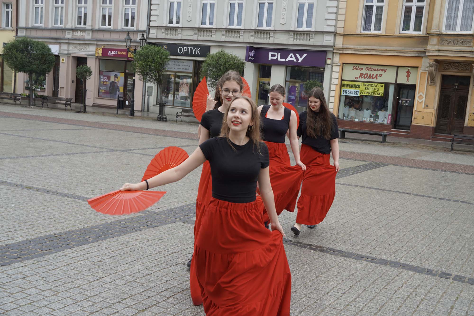 Eurofestiwal-2025-55