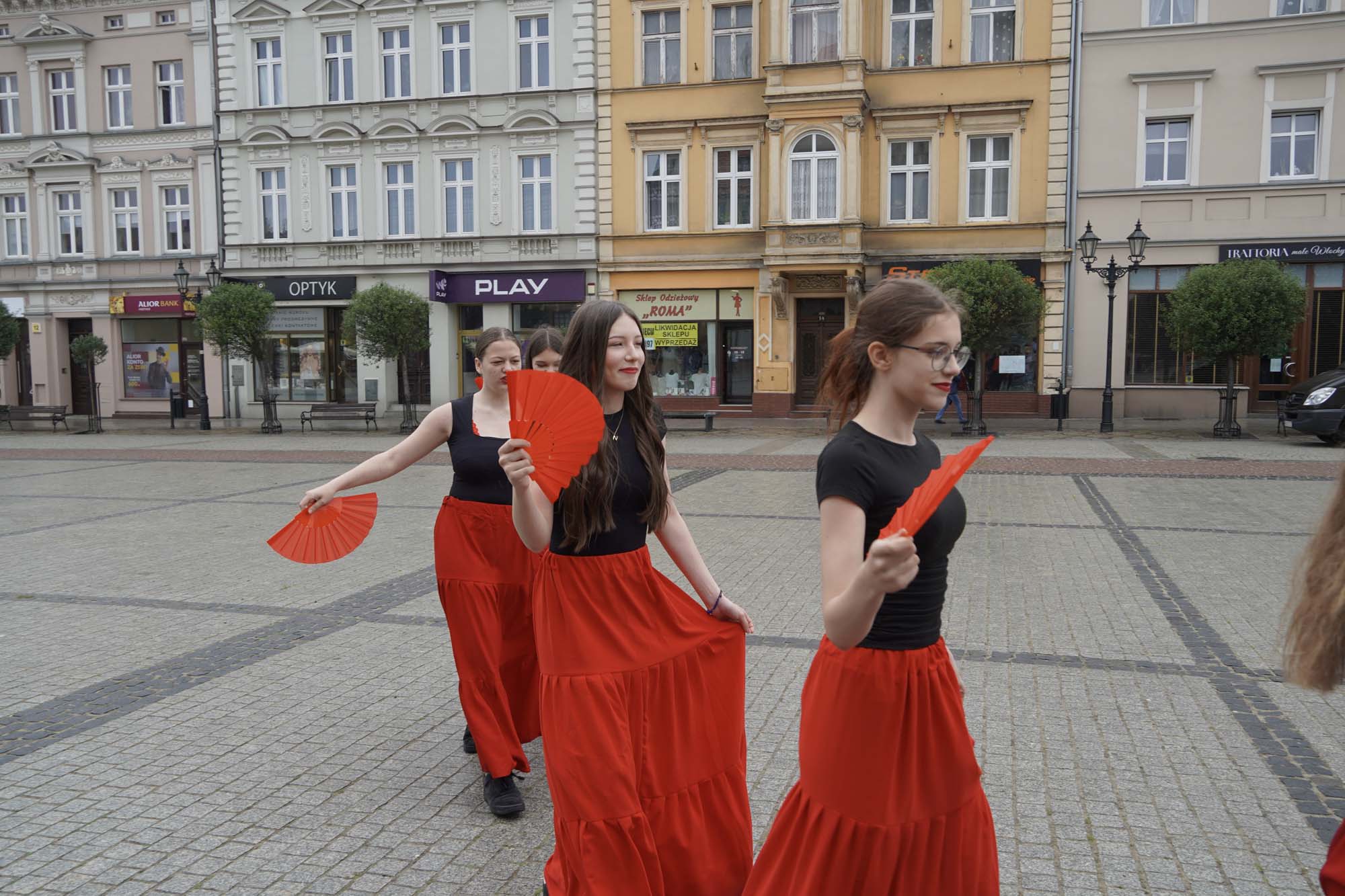 Eurofestiwal-2025-56
