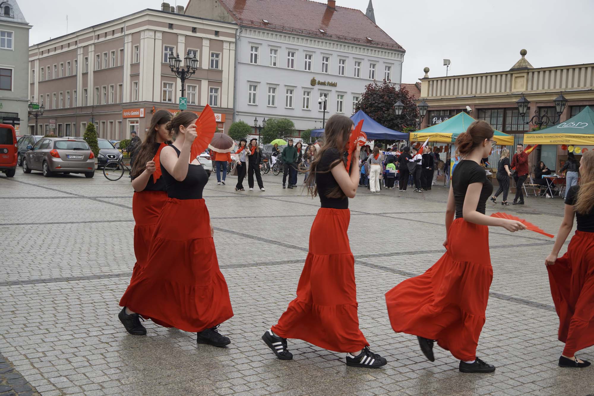 Eurofestiwal-2025-57