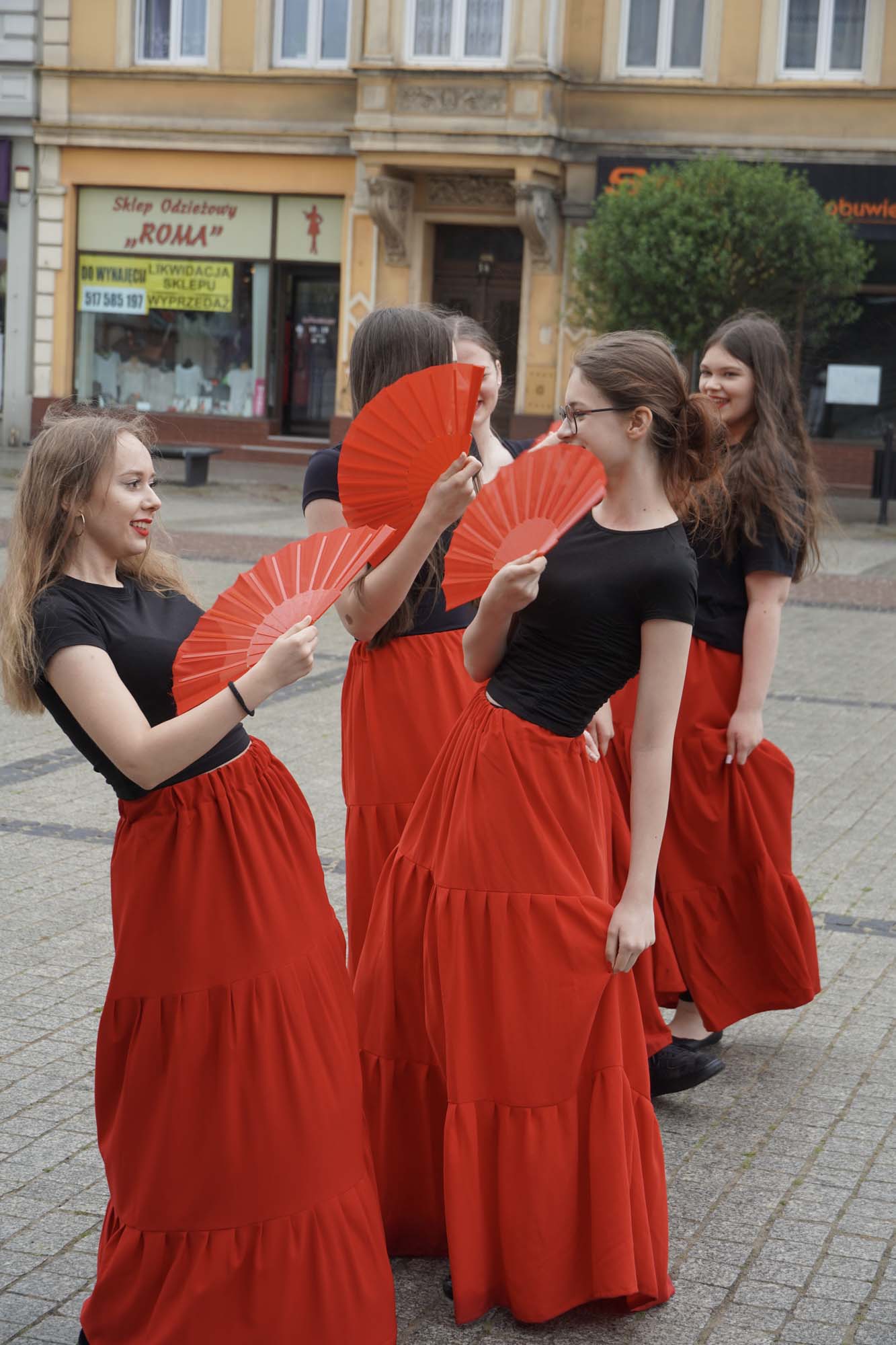 Eurofestiwal-2025-58
