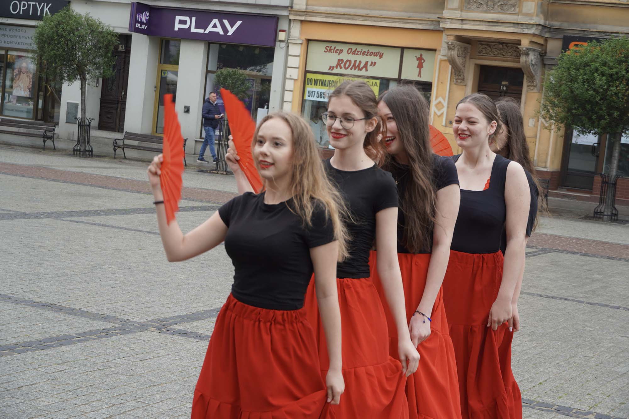 Eurofestiwal-2025-59