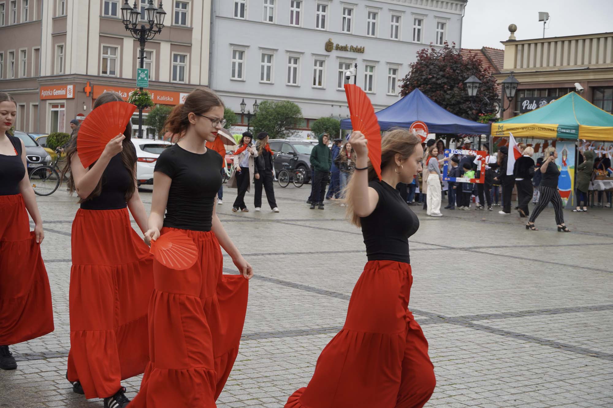 Eurofestiwal-2025-5a