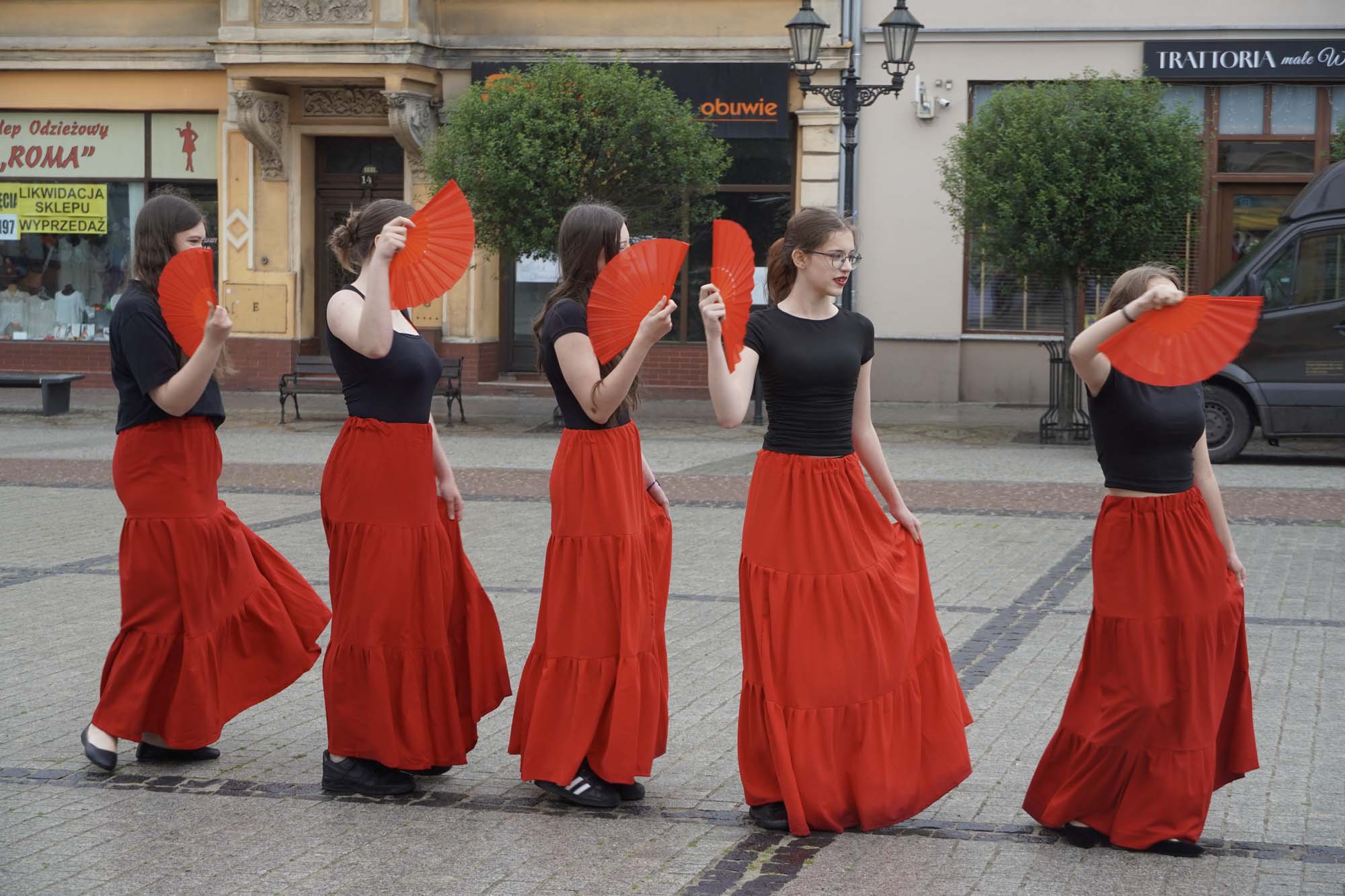 Eurofestiwal-2025-61