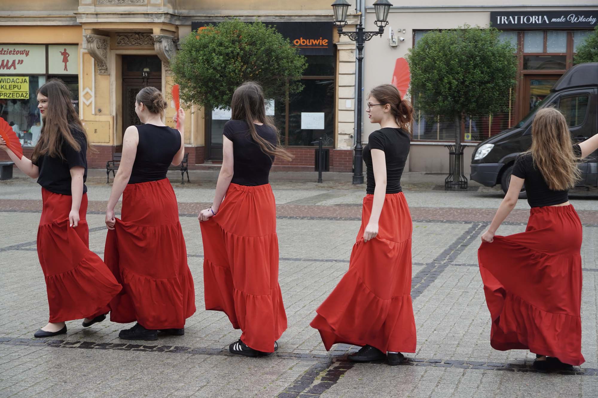 Eurofestiwal-2025-63