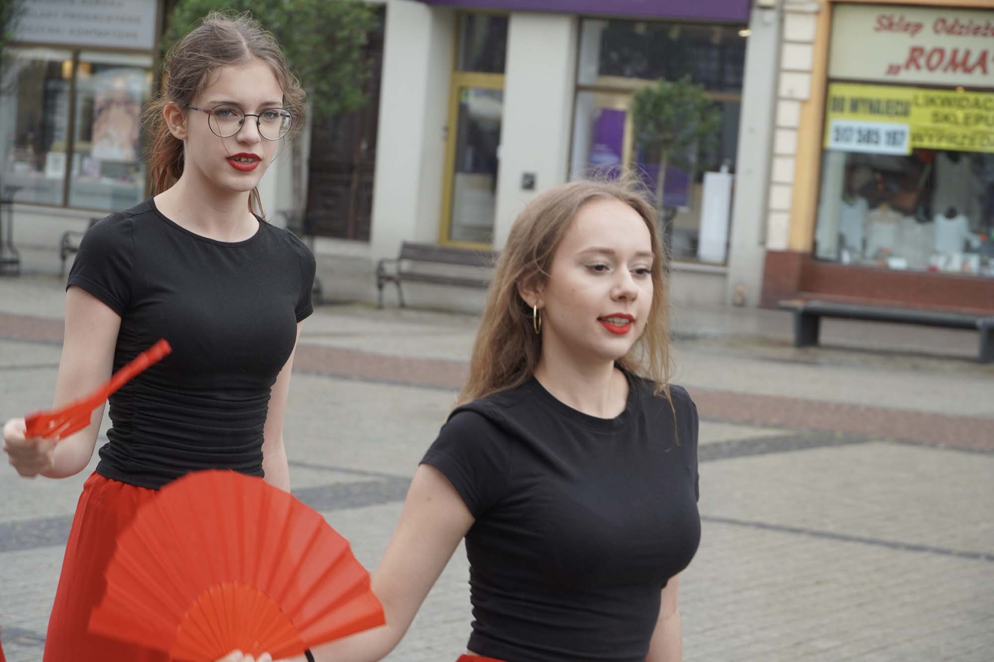 Eurofestiwal-2025-65