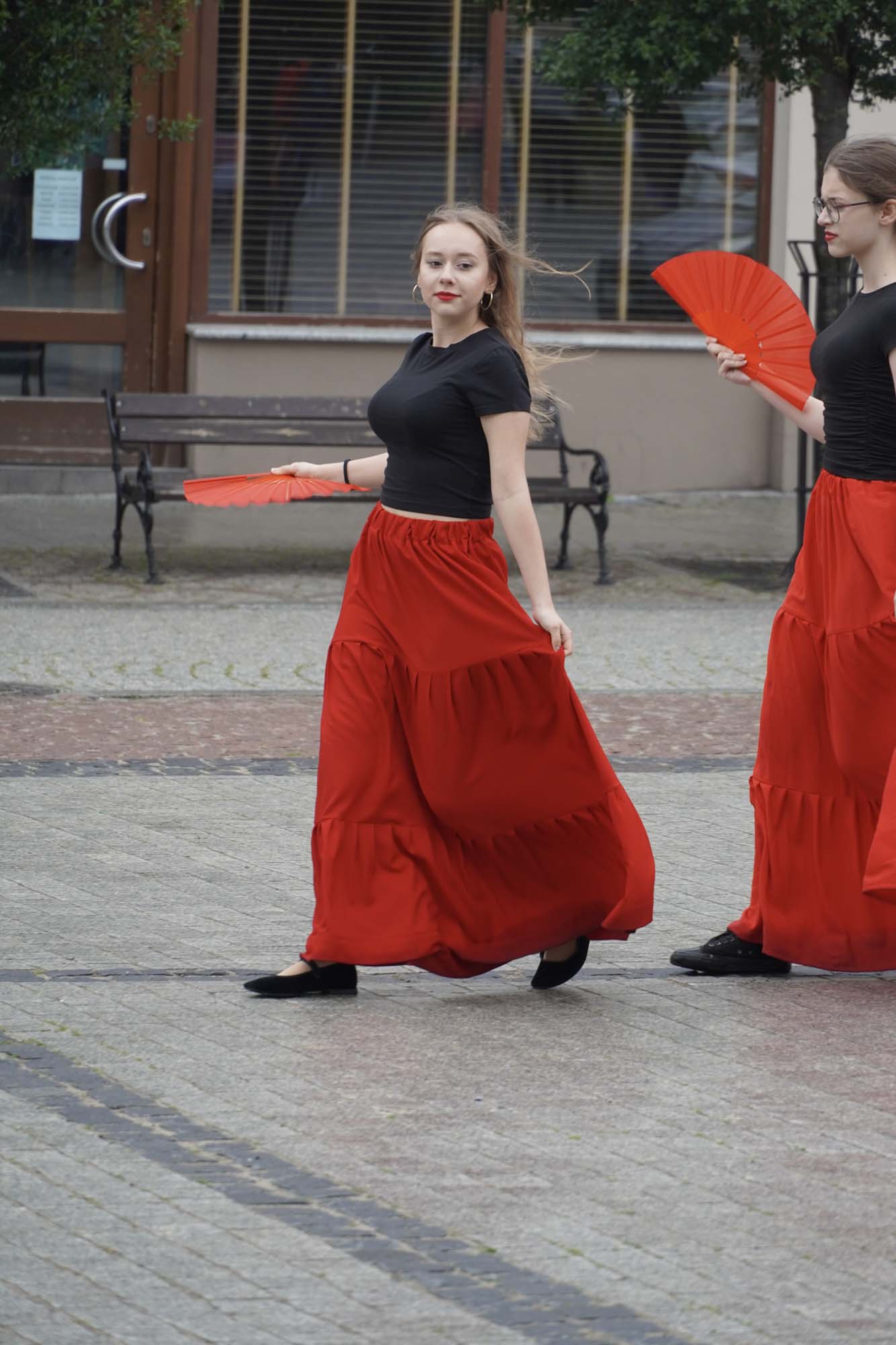Eurofestiwal-2025-68