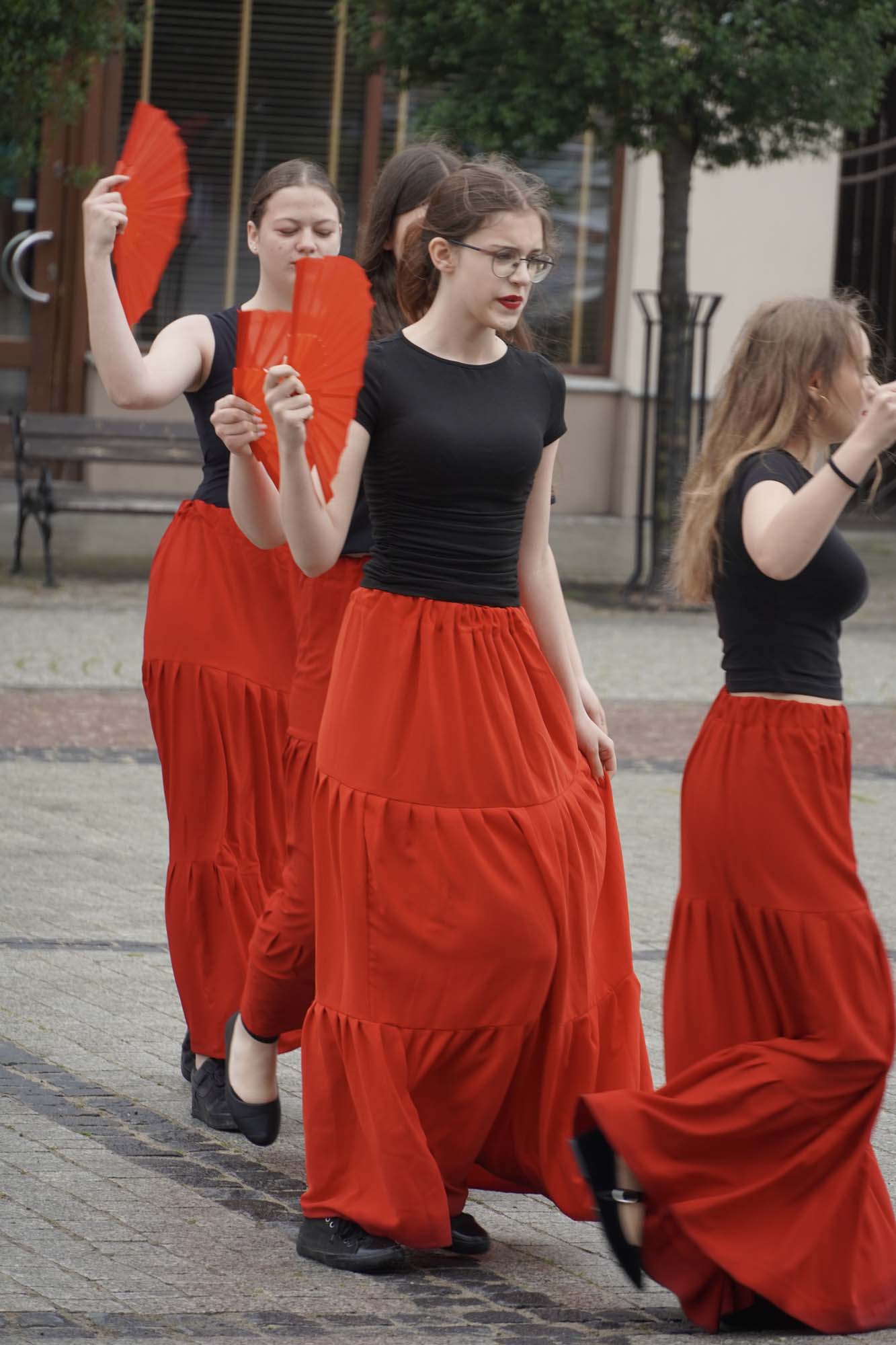 Eurofestiwal-2025-69