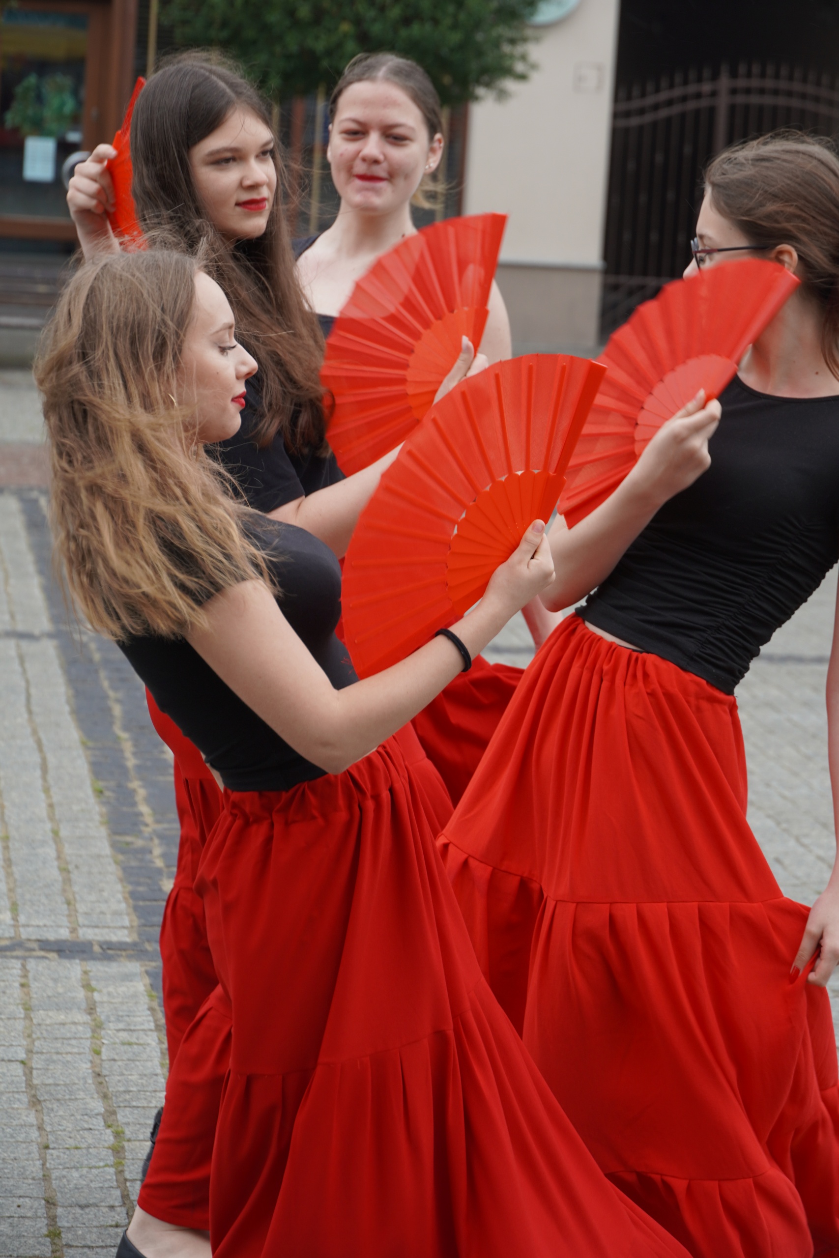 Eurofestiwal-2025-70
