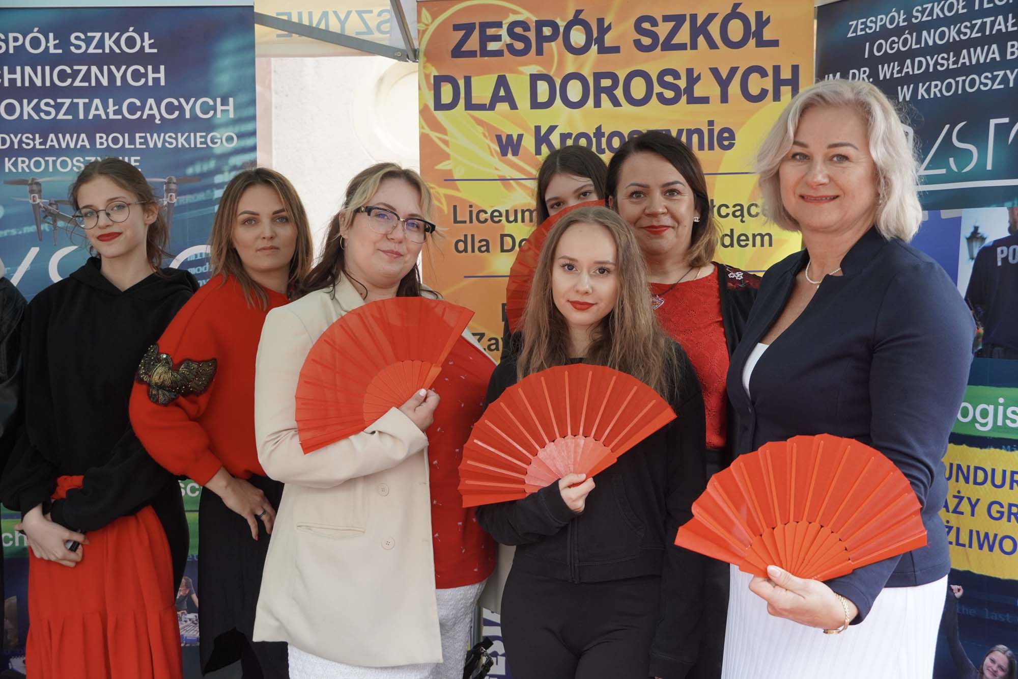 Eurofestiwal-2025-81